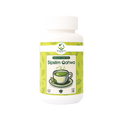 Sipslim Qahwa — Herbal Weight Loss Tea in Pakistan