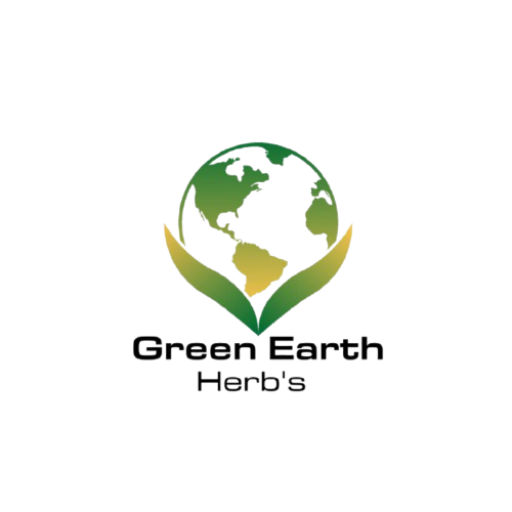 Green Earth Herbs