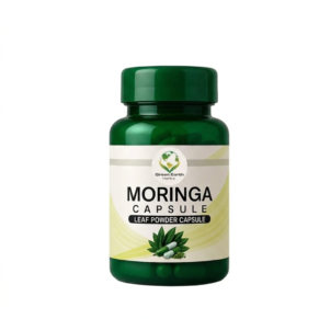 Moringa