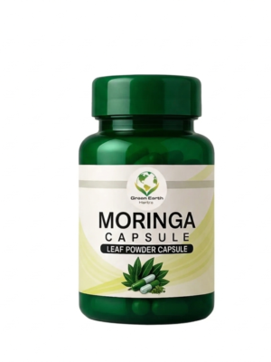 Moringa