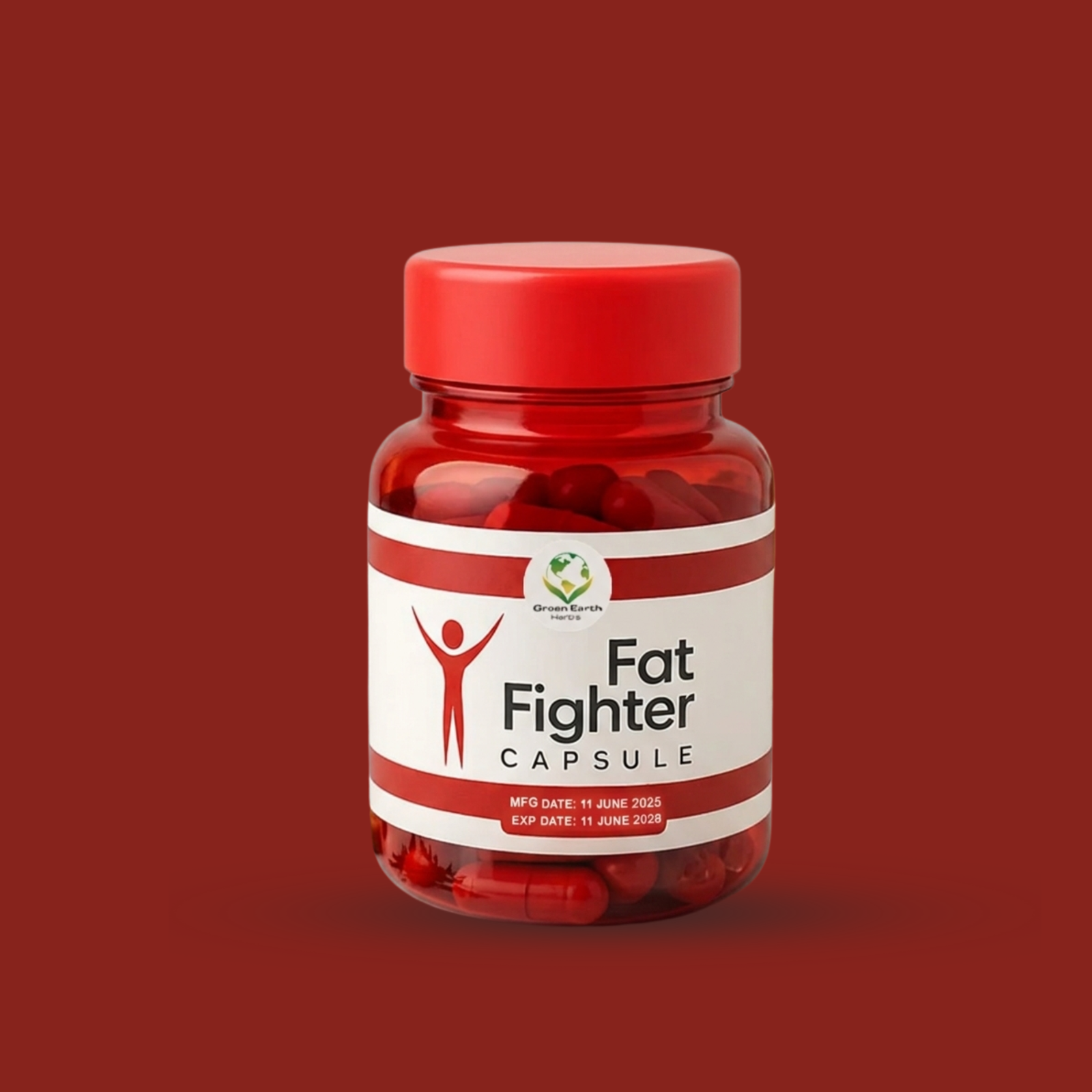 Pink and White Cute Feminine Fashion Store Logoa