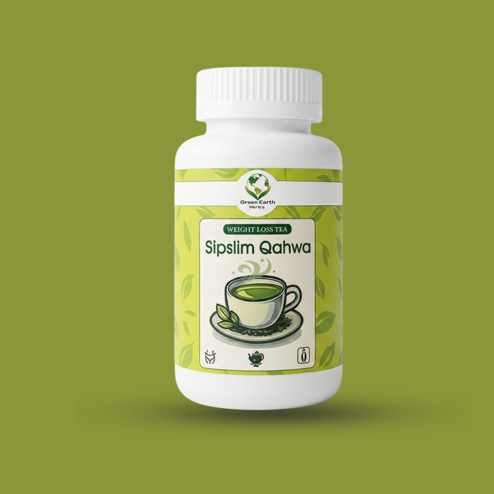 Pink and White Cute Feminine Fashion Store Logoaaaaaaa