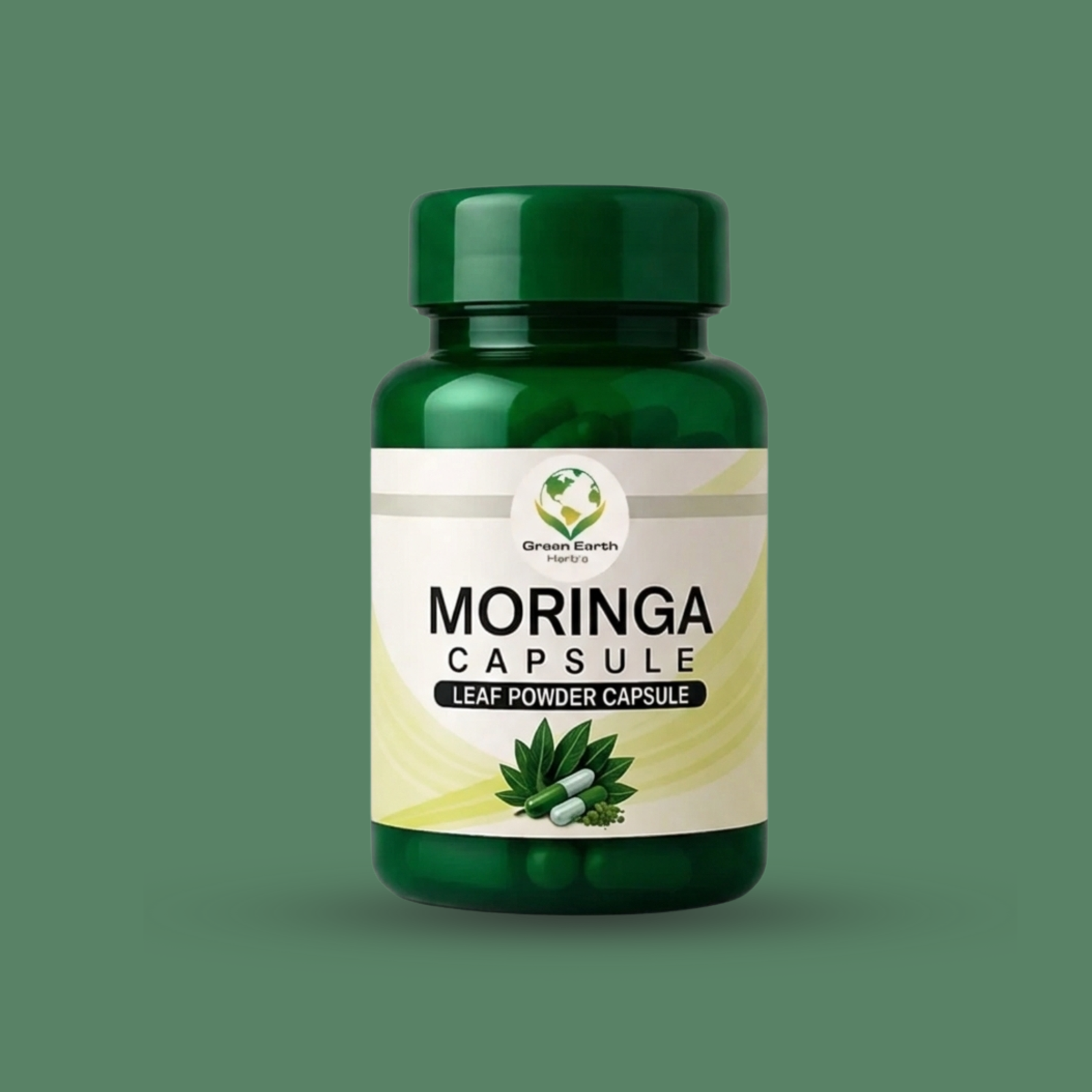 Pink and White Cute Feminine Fashion Store Logocccc